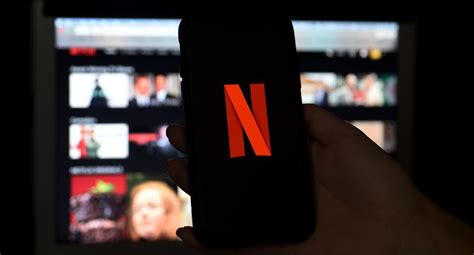 Netflix: así puedes acceder al catálogo para mayores。